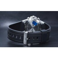 Casio EF-552-1A Image #6