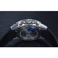 Casio EF-552-1A Image #4