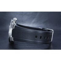 Casio EF-552-1A Image #3