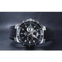 Casio EF-552-1A Image #2