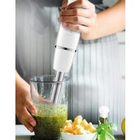 Tefal HB944138 Image #2