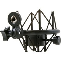 sE Electronics SE 2200A II Image #6