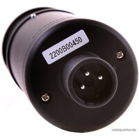 sE Electronics SE 2200A II Image #5