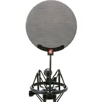 sE Electronics SE 2200A II Image #8