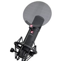 sE Electronics SE 2200A II