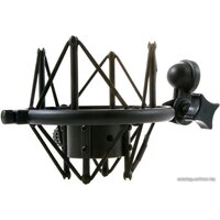 sE Electronics SE 2200A II Image #7