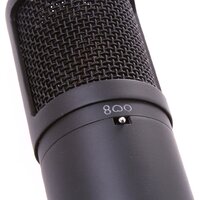 sE Electronics SE 2200A II Image #3