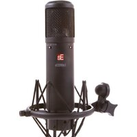 sE Electronics SE 2200A II Image #2