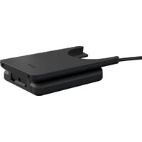 Офисная гарнитура Jabra Evolve2 55 MS Stereo Stand USB-A - Превью изображения №8 — Интернет-магазин Teono.by