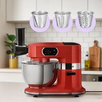 Kitfort KT-4419 Image #10