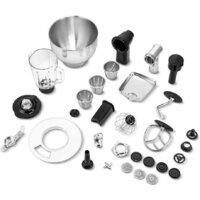 Kitfort KT-4419 Image #11