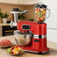 Kitfort KT-4419 Image #2