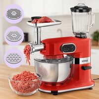 Kitfort KT-4419 Image #6