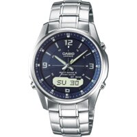 Casio LCW-M100DSE-2A