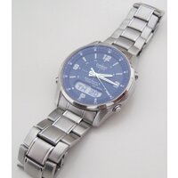 Наручные часы Casio LCW-M100DSE-2A - Превью изображения №3 — Интернет-магазин Teono.by