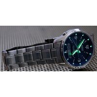 Наручные часы Casio LCW-M100DSE-2A - Превью изображения №4 — Интернет-магазин Teono.by