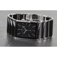 Наручные часы Jacques Lemans 1-1941A - Превью изображения №4 — Интернет-магазин Teono.by