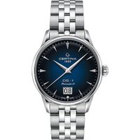 Certina DS-1 Big Date C029.426.11.041.00