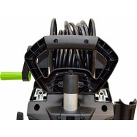 Brait HPW 1800B Image #8