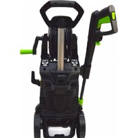 Brait HPW 1800B Image #5