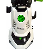 Brait HPW 1800B Image #12