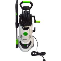 Brait HPW 1800B Image #2