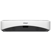 Vivitek DH765Z-UST