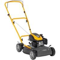 Stiga Multiclip 47 298471048/ST1
