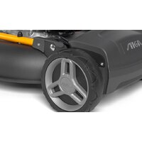 Stiga Multiclip 47 298471048/ST1 Image #7