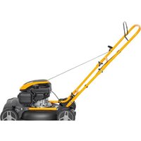 Stiga Multiclip 47 298471048/ST1 Image #5