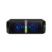 Патибокс Blaupunkt PS05.2DB - Превью изображения №3 — Интернет-магазин Teono.by