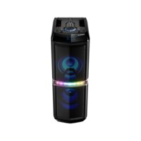 Патибокс Blaupunkt PS05.2DB - Превью изображения №2 — Интернет-магазин Teono.by