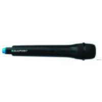 Патибокс Blaupunkt PS05.2DB - Превью изображения №5 — Интернет-магазин Teono.by