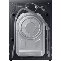 Samsung WD90DG6G94BBLP Image #4