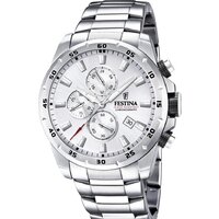 Festina F20463/1
