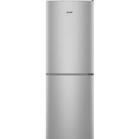 ATLANT ХМ-4619-181