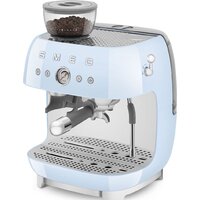 Smeg EGF03PBEU Image #9