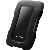 ADATA HD330 AHD330-1TU31-CBK 1TB (черный) Image #2