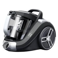 Пылесос Tefal TW4B36EA - Превью изображения №3 — Интернет-магазин Teono.by