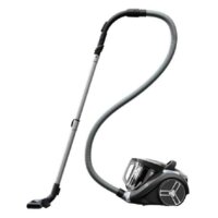 Пылесос Tefal TW4B36EA - Превью изображения №2 — Интернет-магазин Teono.by