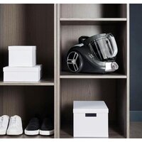 Пылесос Tefal TW4B36EA - Превью изображения №6 — Интернет-магазин Teono.by