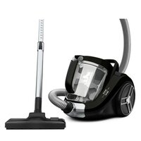 Пылесос Tefal TW4B36EA - Превью изображения №4 — Интернет-магазин Teono.by