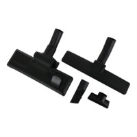 Tefal TW4B36EA Image #9