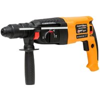 Partisan PHD 26-950C (кейс)