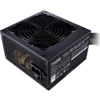 Cooler Master MWE 750 White 230V V2 MPE-7501-ACABW-EU Image #2