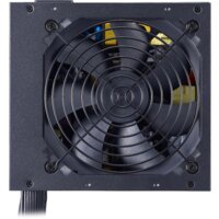 Cooler Master MWE 750 White 230V V2 MPE-7501-ACABW-EU Image #3