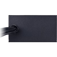 Cooler Master MWE 750 White 230V V2 MPE-7501-ACABW-EU Image #7