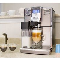 Gaggia Anima Prestige RI8762/01 Image #6