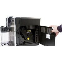 Gaggia Anima Prestige RI8762/01 Image #3