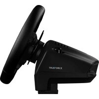 Logitech G923 для Xbox Image #2